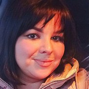 �������, 42 ����, ���������