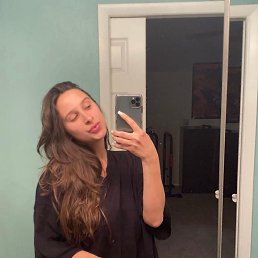 Jennifer, 34, 