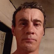 , 46 , 
