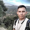 ���� �����, ������, 22 ���� - ��������� 19 ������ 2026