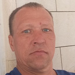 , , 35 