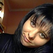 , 42 , --