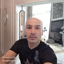 ���� ����, ������ - ��������� 15 ������� 2026 � ������ ���� ����������