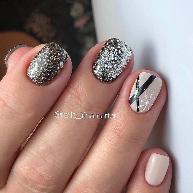 ������� | ����� - 16 ������� 2025 � 22:30 - 3