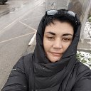 ���� ������, ����, 41 ��� - ��������� 18 ����� 2026 � ������ ���� ����������