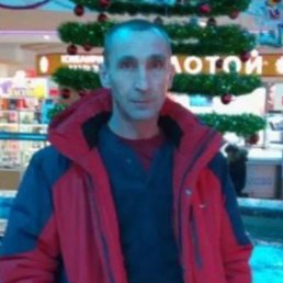 , 53, 