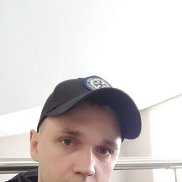 , 39 , 