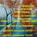  , , 67  -  22  2025    