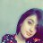  Zarinaxxx, , 18  -  25  2025