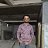 ���� Manoj, ���-����, 78 ��� - ��������� 14 ��� 2026