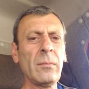 , 59 , 