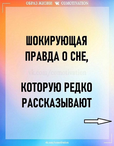 ��� ������� ��� � ��� � ��� ������� �������� ���� �����.
