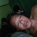 ���� Danang Hp, ��������, 41 ��� - ��������� 30 ����� 2024 � ������ ���� ����������