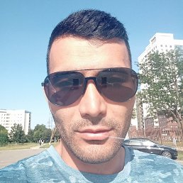 �����, �������, 31 ���