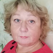 �����, 61 ���, ���������