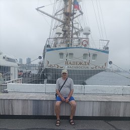 , 60 , 