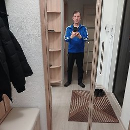 ������, �����, 56 ���