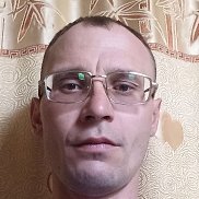 ����, 36 ���, �����������