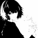 ���� �������, ������-��-����, 25 ��� - ��������� 1 ����� 2024 � ������ ���� ����������