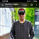 ���� �����, ������, 39 ��� - ��������� 22 ������� 2026 � ������ ���� ����������