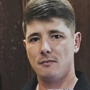 �����, , ����������