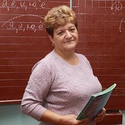 ���������, 66 ���, ������