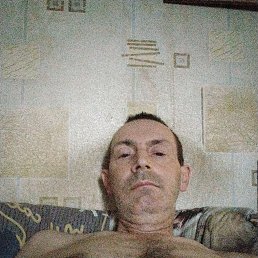 , 46, 