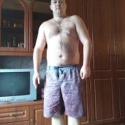 ������, 36 ���, ����