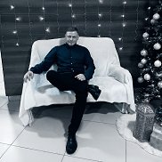 , 33 , 
