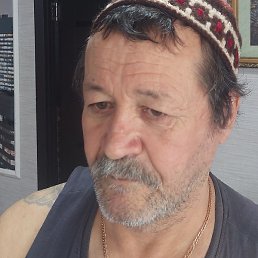 ������, ���������, 63 ����