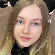  , 23 , 