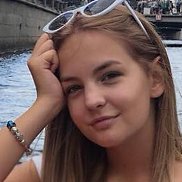 , 29 , --