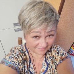 ���� �����, ��������, 62 ���� - ��������� 9 ������ 2026