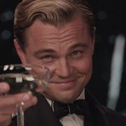 , 35 , 