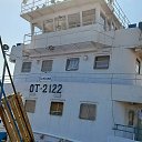  , , 59  -  7  2024    