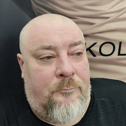 �����, ����, 46 ���