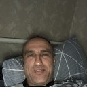 ���� ������, �������, 49 ��� - ��������� 30 ���� 2024 � ������ ���� ����������
