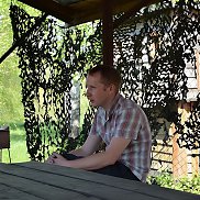 , 42 , 
