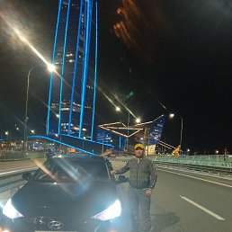 ., 32, -