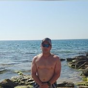 �������, 44 ����, ������