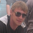 ���� ������, �����, 38 ��� - ��������� 20 ������� 2024 � ������ ���� ����������