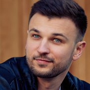 �������, 34 ����, �����-���������