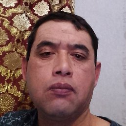 Muzaffar, ������, 47 ���
