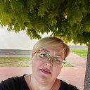 ���� �������, ���, 45 ��� - ��������� 18 ���� 2025 � ������ ���� ����������