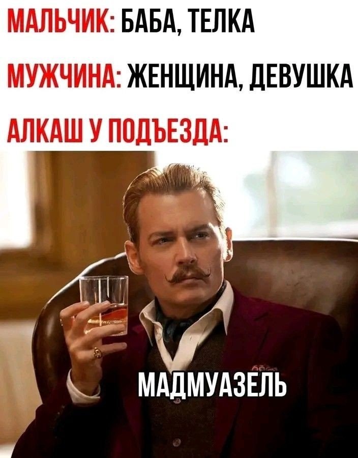   - 22  2024  11:59