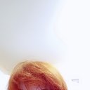 ���� �������, ��������� - ��������� 28 ��� 2026 � ������ ���� ����������