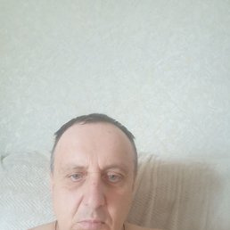 , 57, 