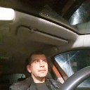 ���� ������, ����� - ��������� 24 ������ 2026