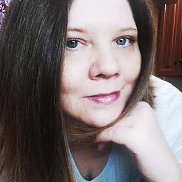 ��������., 35 ���, ������