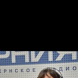 ���� ����, ������, 57 ��� - ��������� 6 ������� 2026